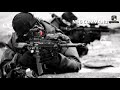 Nsg Commando Status Video