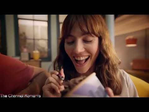 Polsat Sport - Reklamy, emisiji i zapowiedzi - 11.12.2021