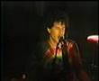 Spirit- Randy California  Jack Rabbit
