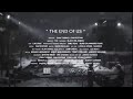 THE END OF US BY TX2 (FEAT. BLACK VEIL BRIDES) 