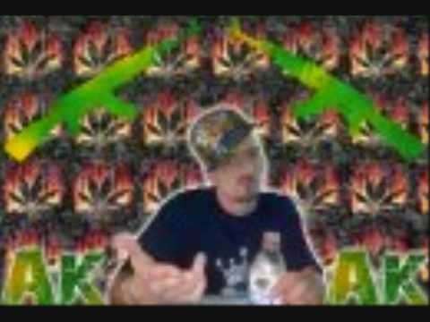 Noizy ft. Merks & AK - Keep tellin