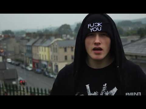 Andrejs - ft Mr. Amosi  My Life  (Official Music Video)