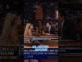 Ariana Grande S Spot On Jennifer Coolidge Impression ArianaGrande Hollywood Luxuryliving
