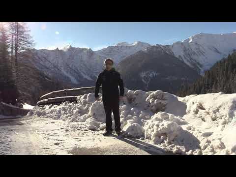 Commento al vangelo del 21 febbraio 2021