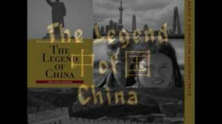 Video thumbnail for Legend of China - Sounds and Music from China by DiscoverySound