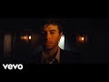 Videoklip Enrique Iglesias - Loco (ft. Romeo Santos) s textom piesne