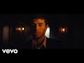 Enrique Iglesias - Loco ft. Romeo Santos 