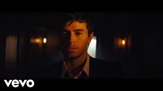 Enrique Iglesias - Loco (Official Music Video) ft 