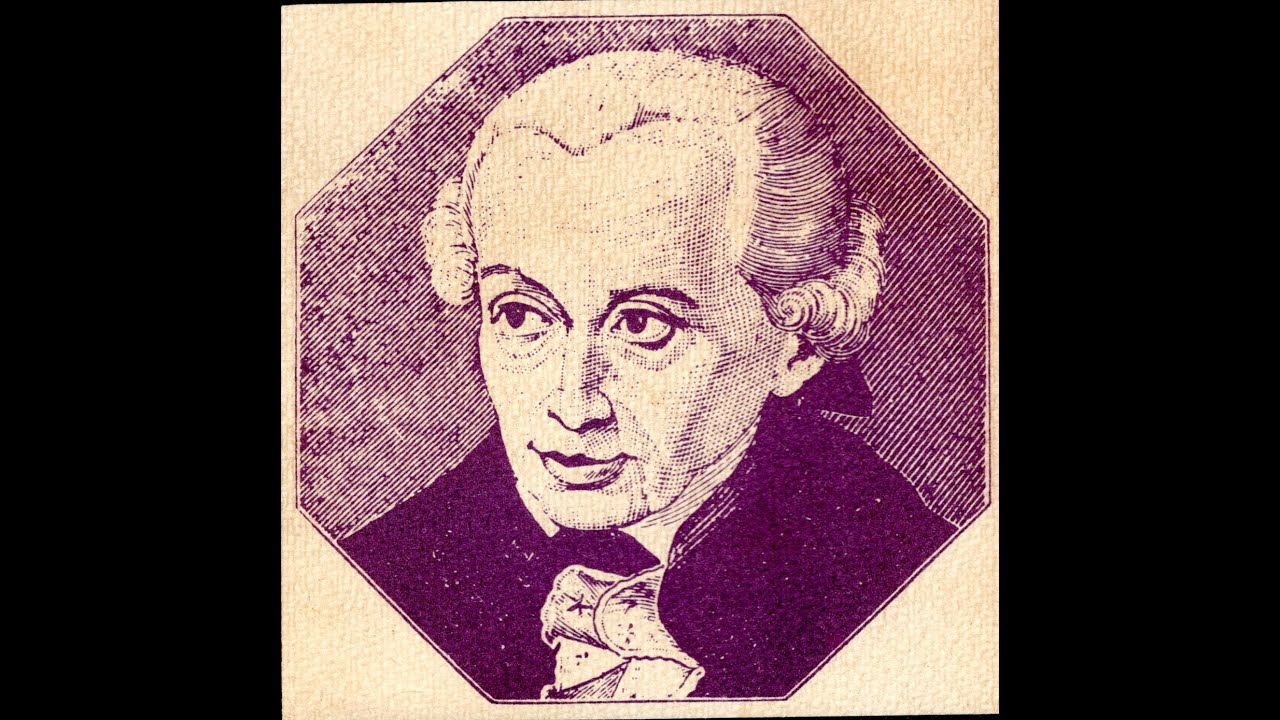 Kant contemporaneo - L'attualità della Critica della ragion pura
