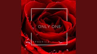 Only One