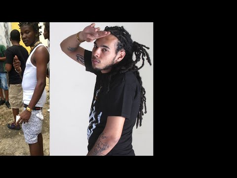 Boy boy and raskality new preview track