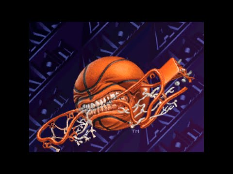 MAME 233 - Nintendo SNES cartridges - New working software list additions