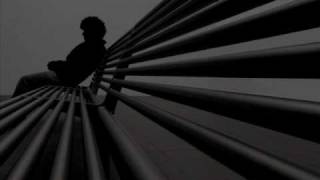 Without You - Brannon [lyrics]