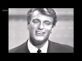 Frank Ifield  Old Paint