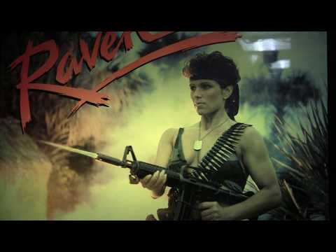 Pinball Stories #10: Everyone has a weird machine they like