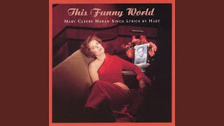 Way Out West (From "Babes In Arms")