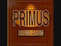 Primus - Camelback Cinema