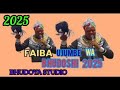 FAIBA MACHIBHULA BHUDOSHI MSAMBAZAJI BHUDOYA STUDIO Official Audio 2025
