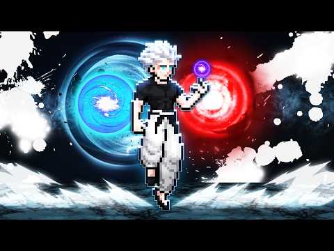 Calliso and YNH Mugen