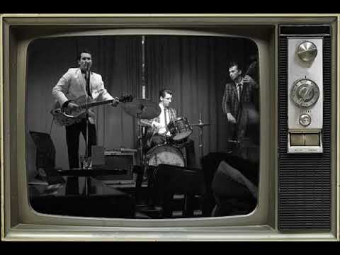 Rare: Lost Footage of The Cellmates First Concert found, (2009)