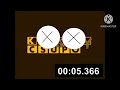 Dizzy And Sick And Crying Klasky Csupo In Sponge 2 0