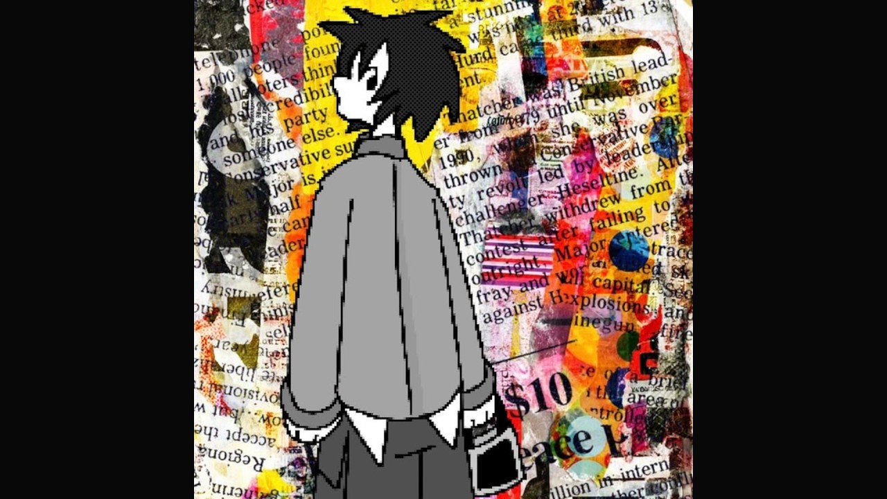YouTube thumbnail