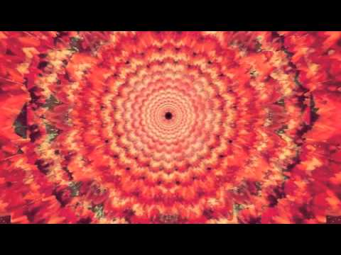 Hanfry Martinez, Terence Terry - Sunday Gathering (Dyed Soundroom Remix)