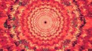 Hanfry Martinez, Terence Terry - Sunday Gathering (Dyed Soundroom Remix)