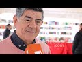 RevistaCodigos.com 28 28 - Video thumbnail