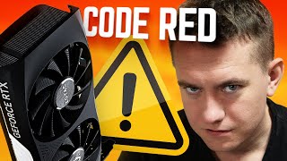 GPU Companies Won’t Survive