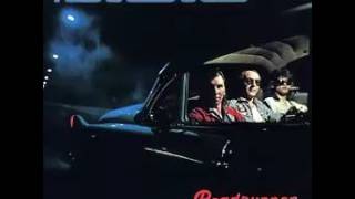 Hurriganes - Hey Groupie