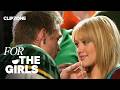 A Cinderella Story A Fairytale Kiss ClipZone For The Girls
