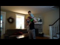 Boost Fitness Father S Day Fun
