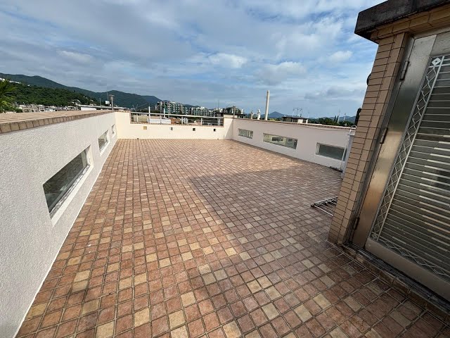 西貢 西貢 高層 012157 售盤