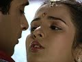 Laal Dupatta Malmal Ka 1989