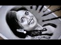 Priyankamjain Sketch Drawing South Indian Actress Priyankamjain