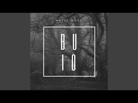 Il capo (feat. Golton & China Sound)