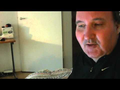 MongoTV_285 - God lørdag Aften