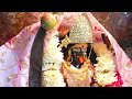 Meri Maa Ke Barabar Koi Nahi Maa Mahakali Bhadrakali