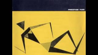 Miles Davis It Could Happen To You