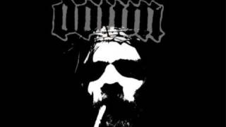 Down - Mourn