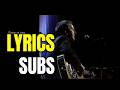 Ramblin On My Mind Eric Clapton Subtitulada Inglés Español