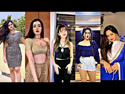 Latest Trending Instagram Reels  04 July #trending #instareels #viral