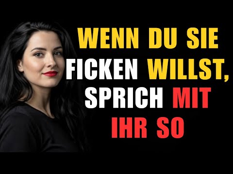 2 words older men use to attract women | Female psychology