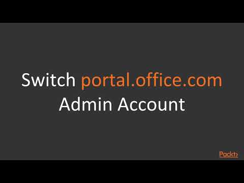 Exam MS 100 Manag Overview of Identity Synchronization | packtpub com