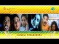 Mohini 9886788888 Balagaavi Bedagi Song