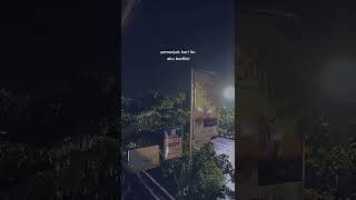 Download lagu STORY WA SAD TERBARU - Heat Waves // Glass Animals. mp3