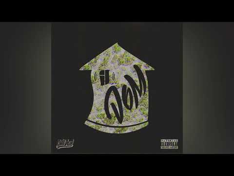 CHILL DEAL — Хватит мне звонить