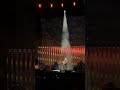 Sexy Plexi (LIVE) - Jack Johnson at the Greek Theatre in Berkeley