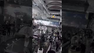 Download lagu yang merasa cbk komn pengalaman ✌ mp3 Download lagu yang merasa cbk komn pengalaman ✌ mp3